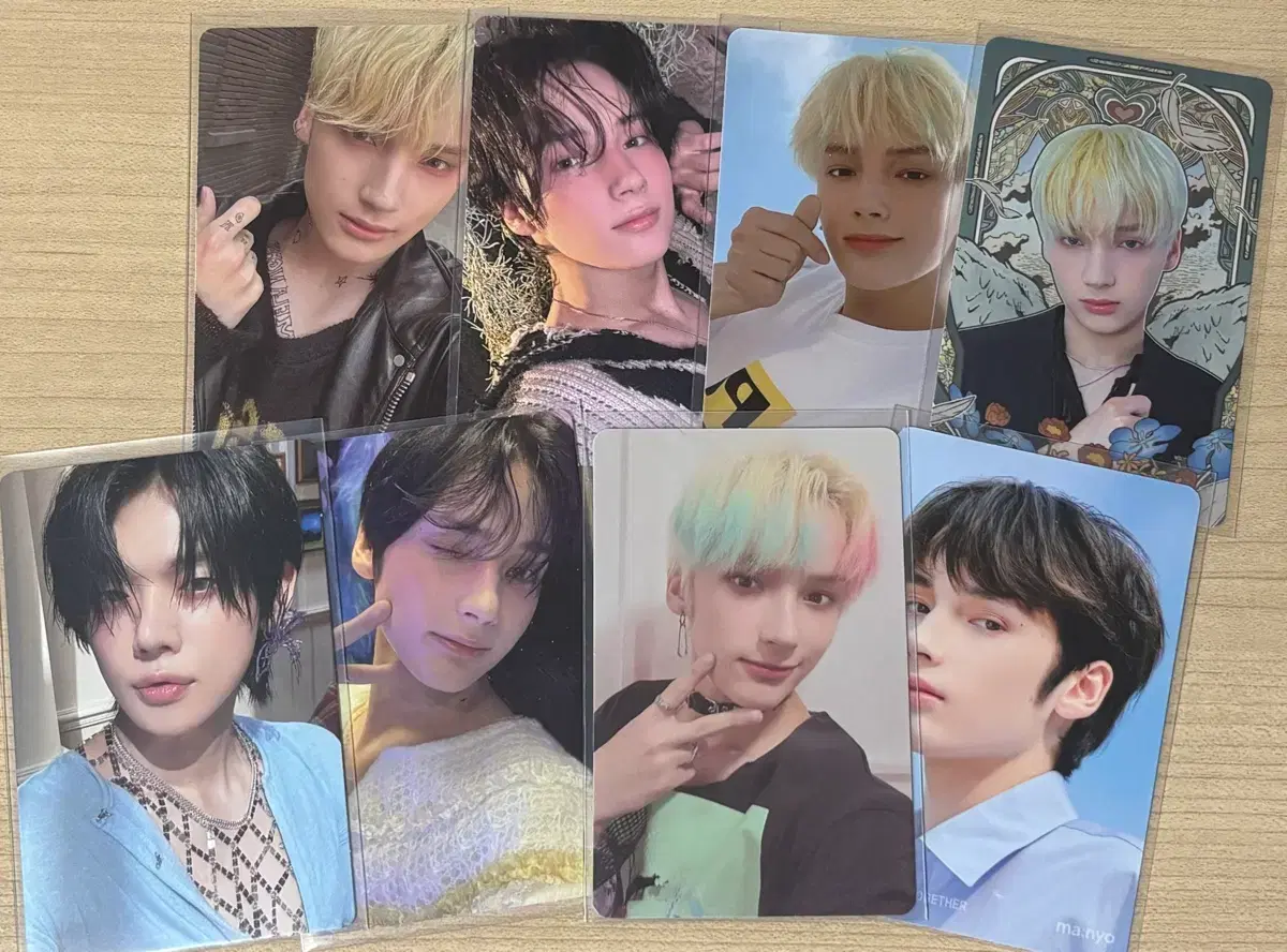 thumbnail-3